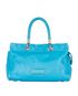 Marc By Marc Jacobs Bag, front view